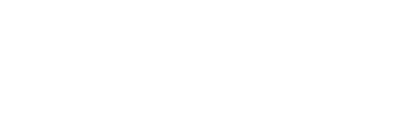 Logo ANPA